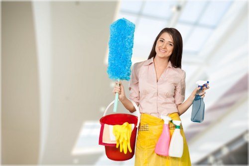 Deep rug cleaning process with attention to delicate fibres