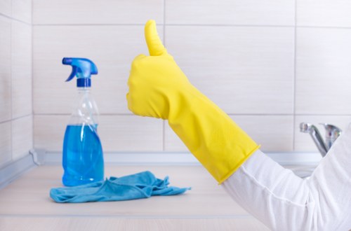 Odour removal service for pet stains in a Ruislip living room