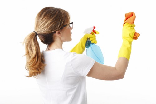 Ruislip Cleaner load-based pricing for a transparent waste collection quote