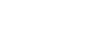 Ruislip Cleaner